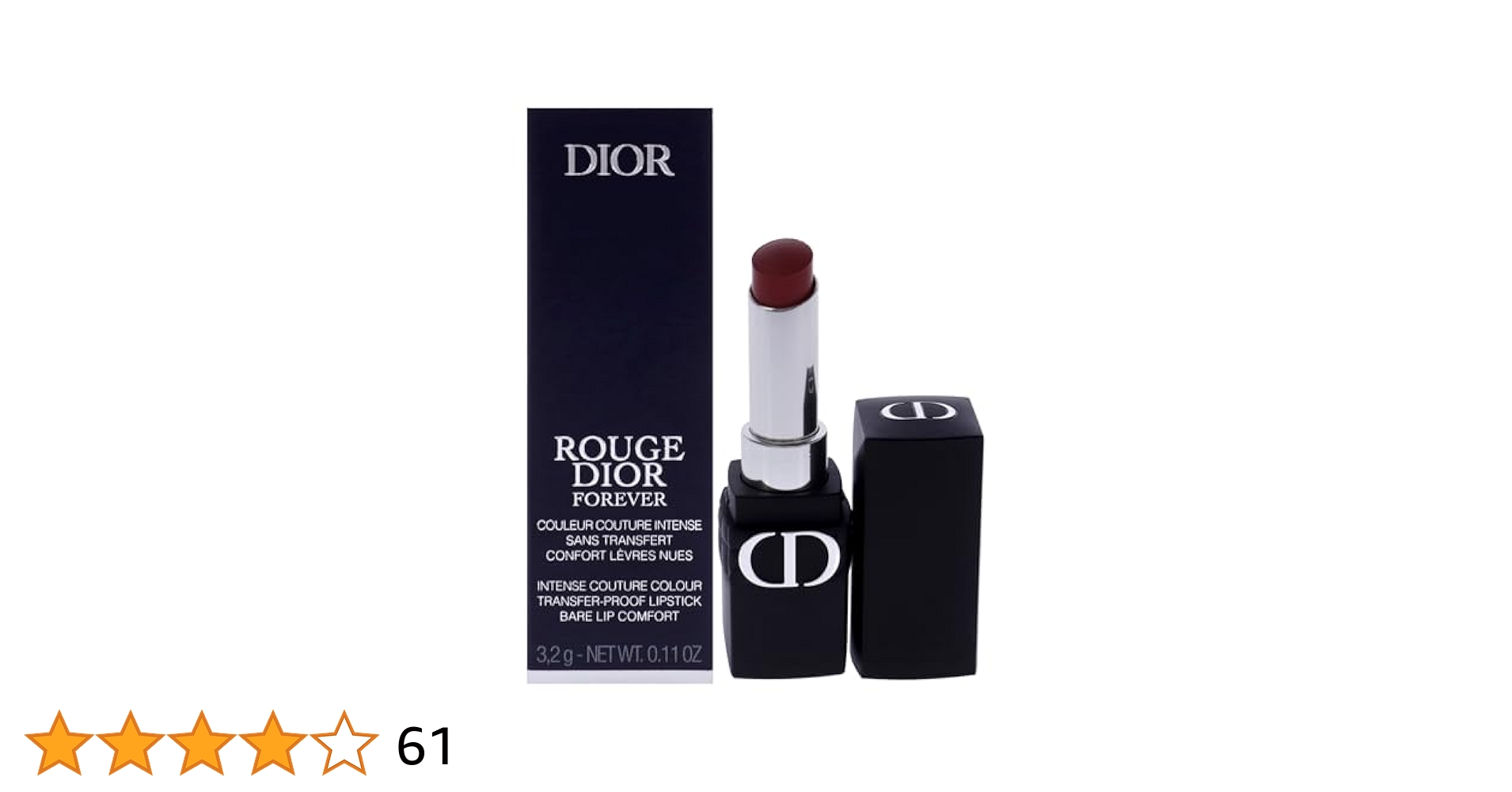 超激レア❤️ディオールリボンハート1ロール ディオール(Dior) – 12ページ目 | 中古ブランドリユースショップ